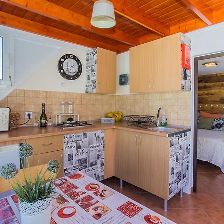 Eslanzarote Pico Colorado Loft In Soo, Super Wifi, Sat Tv Apartamento Exterior foto