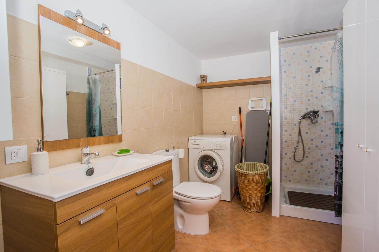 Eslanzarote Pico Colorado Loft In Soo, Super Wifi, Sat Tv Apartamento Exterior foto